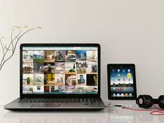 콘텐츠 '방향'을 잡을 때 유용한 Tip