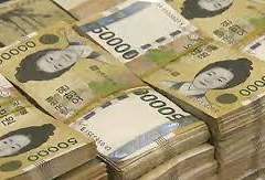 만약 당신에게 5억의 투자금이 있다면?