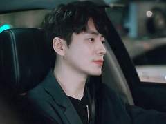 모든 날, 너와 함께 14