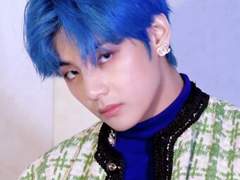 [뷔진] a march with the queen bee - 4