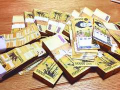 1억원 모으기가 제일 쉬웠다