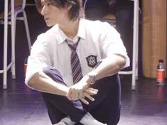 너의 향기를 그리다 : 02