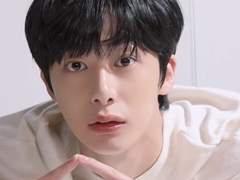 아주 오래전 부터_3