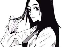 주술고전 게시판 2 [ 주술회전 드림 ]