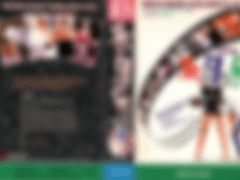 [비디오 표지] 폭소 대소동