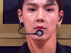 [셔누,손현우] 순애보처럼 보이는 폭군