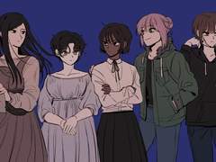 청경채의 그뭔씹