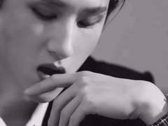 [창균] 폭군처럼 보이는 순애보