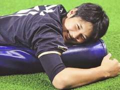 연애는 처음이라 2