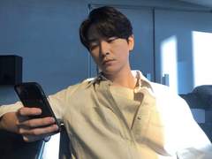 주성철 팀장과 경찰대 최약체 동기 유사_外 그들의 대학시절 01