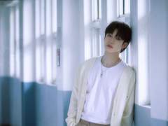 [스트레이키즈 빙의글] 골든타임