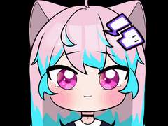 귀여운 움짤 커미션