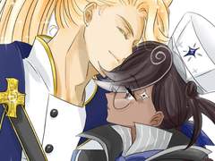 마들에슾 22.5~22.8월 그림 모음