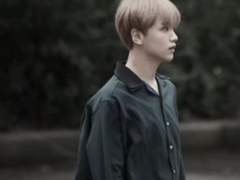 이란성 쌍둥이 오빠