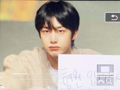 사막에서 꽃을 피우듯 12