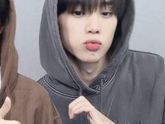 고딩 뭐시기 talk