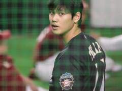 연애는 처음이라 3