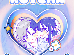 콜렉트북 컨셉 2인 페어틀 배포 (~8/24 세일)