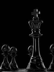 Ennead 기숙사장 3학년 고윤정