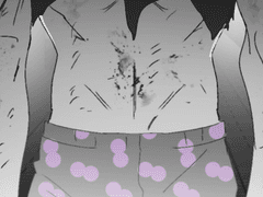 어차피 망한 세상에서 - 2화