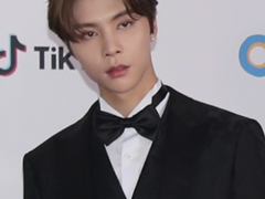 엔시티 쟈니 사주