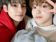 [림송] 처음으로 돌아갈 순 없어.