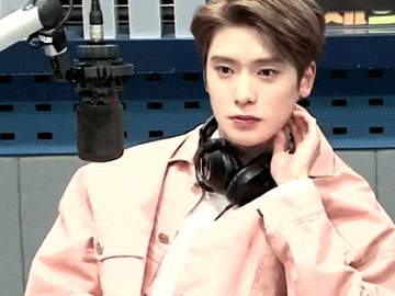 소심이 정재현 talk 02