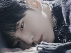 [채햄션] Poison 06