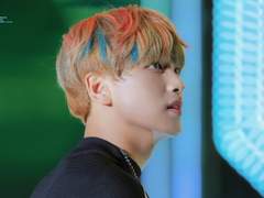 다이브 인 리얼리티 02