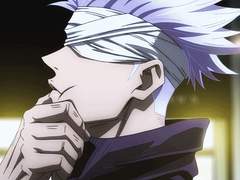 [고죠 사토루] 임신부터 시작하는 슬기로운 빙의 생활 3