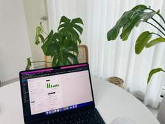 3년 동안 워드프레스 파고 들었던 내가 전자책 출시한 이유.