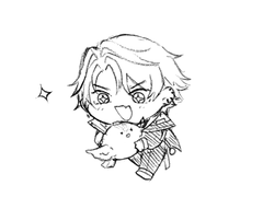 그...제가 제목을 잘 못지어서요 누가 좀 지어줘요