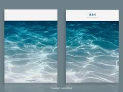 [분양완료] 천해성 (238)