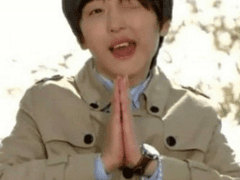 엘베에서 죽을뻔한 썰