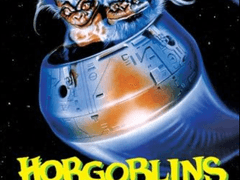 H51) 고블린 (Hobgoblins, 1988)