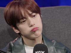 [민혁] 공대 오작교 18