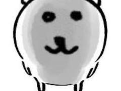 썰에 엔하이픈 뿌리기 1