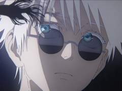 그래도 추억은 빛난다 - 고죠 사토루 역 나카무라 유이치, 이에이리 쇼코 역 엔도 아야 인터뷰