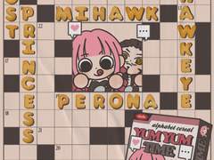 🥣 Yum yum time 🥣