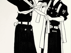 [도리벤드림] 특성화고 홍일점 드림주 02