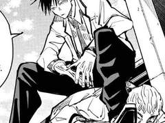 이건 너가 잘못한 거야