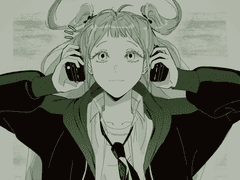 유아영 실종로그