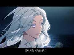 애니타입 커미션