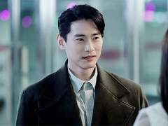 [유태오] 나를 움직이는 사람 24