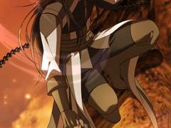 네이버 최강자전 1라운드에 진출했습니다!