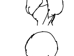 에바!정신병원,폐쇄병동! 최종화