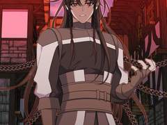 네이버 최강자전 1라운드에 진출했어요~~!