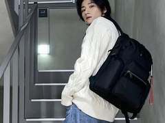 너의 향기를 그리다 : 03