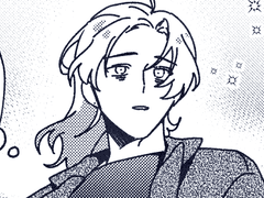 [Evigheden] 졸업 이후