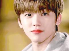 얼레벌레 인스타로 연애하기